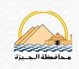مشروعات ترى النور فى 2024...