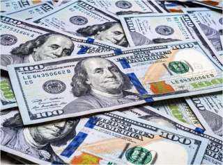 سعر الدولار اليوم الإثنين 1-1-2024...