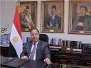 أبرز تصريحات وزير المالية بشأن...