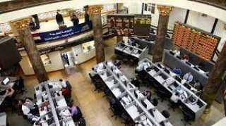 هيرميس تستحوذ على 10.9% من...