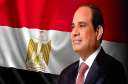 الجريدة الرسمية تنشر قرارين للرئيس...
