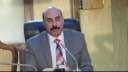 محافظ أسوان يؤكد تقديم أوجه...