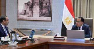 رئيس الوزراء يكلف بسرعة دراسة...