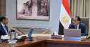 رئيس الوزراء يكلف بسرعة دراسة...