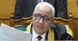 اليوم.. نظر محاكمة متهمين بـ”خلية...