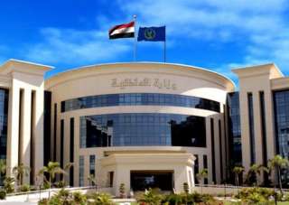 بمناسبة الإحتفال بعيد الميلاد المجيد...