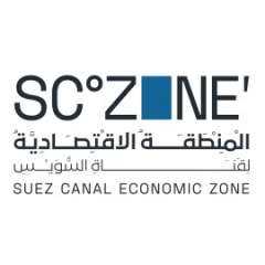 اقتصادية قناة السويس في 2023.....