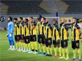 مواعيد مباريات المقاولون العرب في...