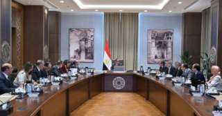 غدا تنفيذ خطة تخفيف أحمال...