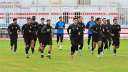 الزمالك يخوض مباراتين وديتين قبل...