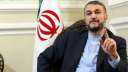 إيران: المفاوضات على صفقة الأسرى...