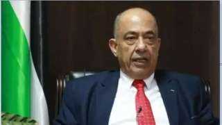 وزير العدل الفلسطيني: سنلاحق الاحتلال...
