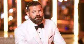 عمرو يوسف ينضم لـ مسلسل...