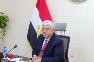 التعليم العالي تُلاحق الكيانات الوهمية...