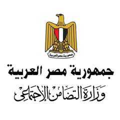 التضامن الاجتماعي تصرف التعويضات المقررة...