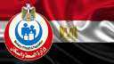 الصحة: تقديم 20 ألف و388...