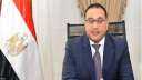 مدبولي: تكلفة كيلو وات الكهرباء...