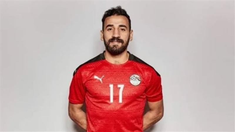 مهند لاشين