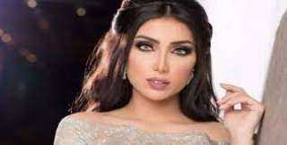 ننشر القصة الكاملة لحبس الفنانة...