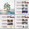 معهد التخطيط القومي يصدر تقريراً...