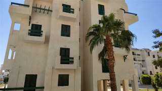شروط حجز شقق بنك الإسكان...