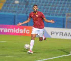 أحمد ياسر ريان : موسيماني...