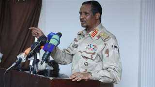 السودان يستدعي سفيره في كينيا...