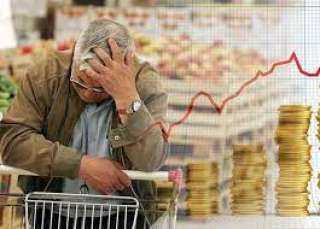 مصطفى بكري للحكومة: إحسبي الحسبة...