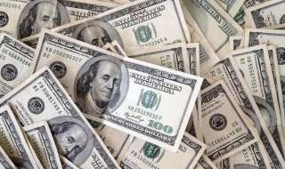 سعر الدولار اليوم السبت 6-1-2024...