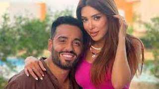 نستعرض تفاصيل أغنية رامي جمال...