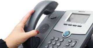 وزارة الاتصالات: 12 مليون اشتراك...