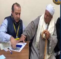 وزارة الداخلية تواصل تفعيل الإجراءات...