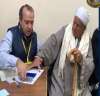 وزارة الداخلية تواصل تفعيل الإجراءات...