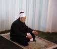 الإمام الأكبر الدكتور أحمد الطيب...