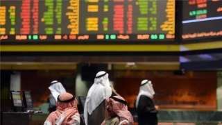 صعود بورصات الخليج بدعم من...