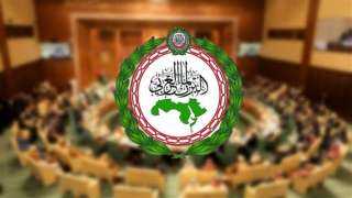 البرلمان العربي يدين البيان الأمريكي...