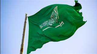 السعودية.. ضبط 75 منشأة تجارية...
