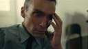 Oppenheimer يحصد جائزة أفضل فيلم...