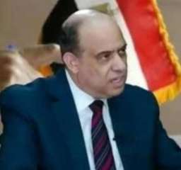 سفير مصر الأسبق بفلسطين: زيارة...