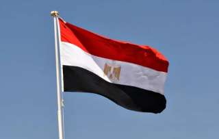 مصر: لا تعاون مع إسرائيل...