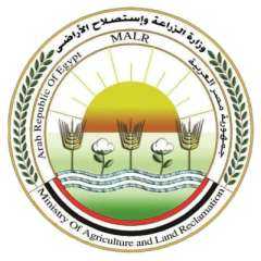”الزراعة” تبدأ في تلقى طلبات...