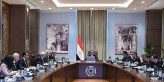 الحكومة تبدأ تدقيق اعداد اللاجئين.....