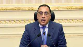 الحكومة: زيادة الصادرات من النباتات...
