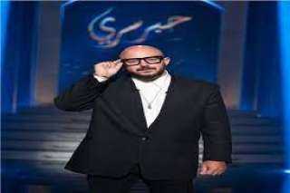 العسيلي عن دعوات إلغاء الحفلات...