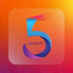 مدرستنا تطلق تطبيق ”5seconds” بالتعاون...
