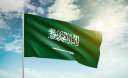 ”السعودية” تصدر سندات بـ12 مليار...