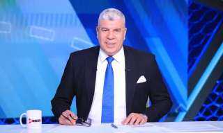 شوبير يكشف تطورات صفقات الأهلي.....