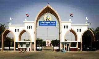 ظبطوها بتغش».. القصة الكاملة لاعتداء...