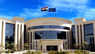 وزارة الداخلية تكشف ملابسات ما...