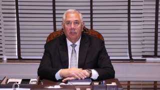 الزراعة توافق على استيراد 154...